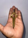 murchunga-brass-jews-harp