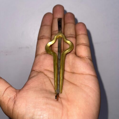 murchunga-brass-jews-harp