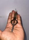 murchunga-iron-jews-harp