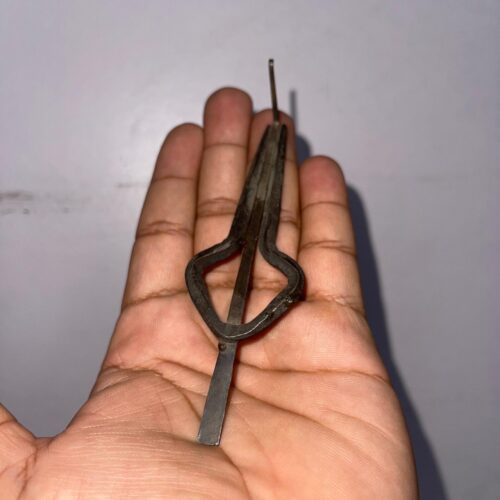 WhatsApp Image 2025-10-24 at 16.57.20 (2) murchunga-iron-jews-harp