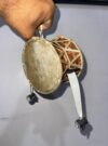 small-damaru-copper