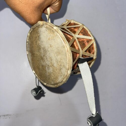 WhatsApp Image 2025-10-24 at 16.57.22 small-damaru-copper