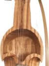 plain-sarangi