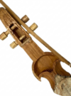 plain-sarangi