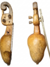 plain-sarangi-2