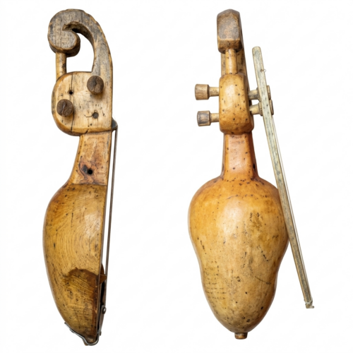 plain-sarangi-2 plain-sarangi-2