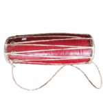 Red Small Madal 1 red small madal