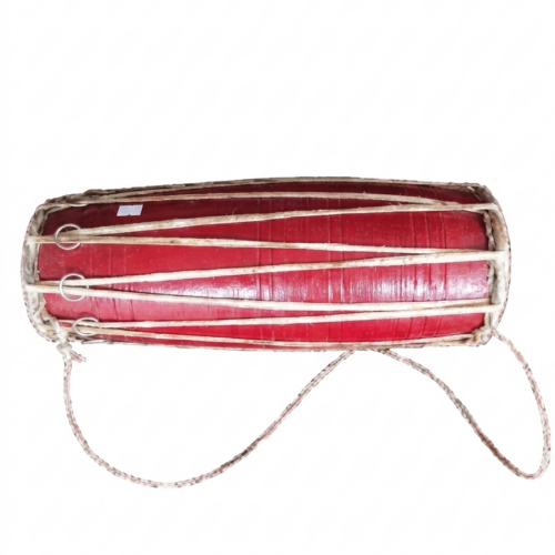 red-small-madal red-small-madal