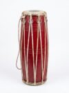 red-small-mmadal-two