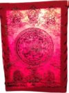 handmade-paper-lamp-shades-2