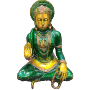 lord-hanuman