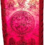 Handmade Paper Lamp Shades-2 1 handmade-paper-lamp-shades-2
