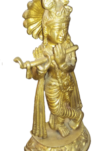 lord-krishna