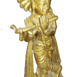 Meditative Lord krishna 1 lord-krishna