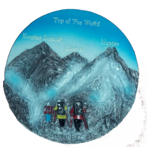 ceramic-platemounteverest
