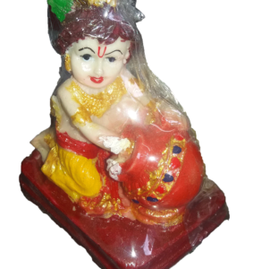 lord-krishna-with-makhan