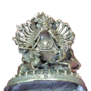 durga-statue-2