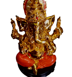 lord-ganesh