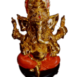 Traditional Lord Ganesh 1 lord-ganesh