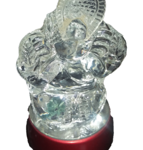 lord-ganesh