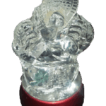 Lord Ganesh 1 lord-ganesh