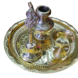 puja-thali-set