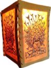 handmade-paper-lamp-shades-3