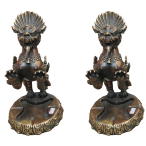 pair-temple-lion