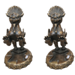 pair-temple-lion