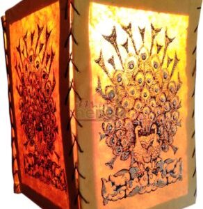 handmade-paper-lamp-shades-3