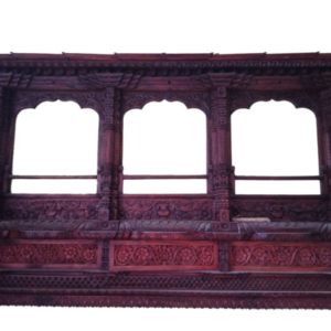 traditional-triple-window-photo-framebig