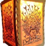 handmade-paper-lamp-shades-3