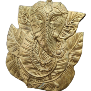 leaf-ganesh