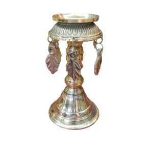 Classic Nepali Panas