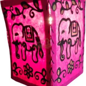handmade-paper-lamp-shades-4