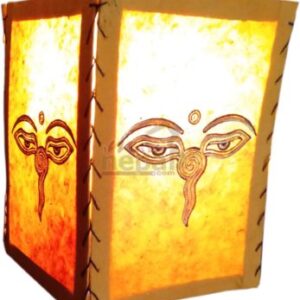 handmade-paper-lamp-shades-1