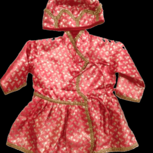 nepali-pasni-dress-girl