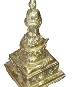 brass-stupa