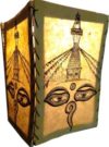 handmade-paper-lamp-shades-5