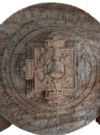 wooden-buddha-life-history