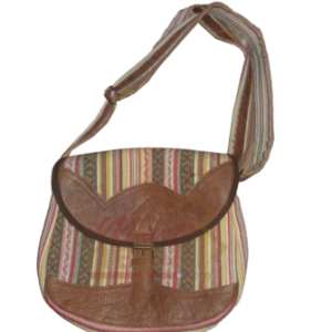 side-bag