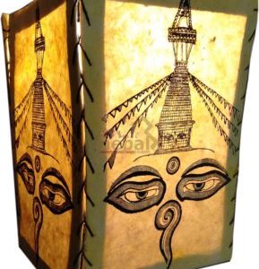 handmade-paper-lamp-shades-5