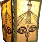 handmade-paper-lamp-shades-5