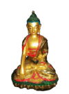 lord-budha