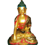 Meditative Lord Buddha 1 lord-budha