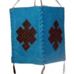 Handmade Paper Lamp Shades-6 1 handmade-paper-lamp-shades-6