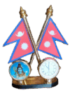 cross-flag-with-watch