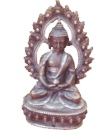 amitabh-buddh-with-purva