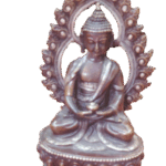 Amitabh Buddh With Purva 1 amitabh-buddh-with-purva