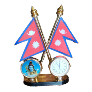cross-flag-with-watch